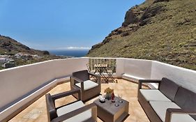 Yinfa 1 Sunset Apartment